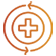 LLUmar valor ppf know for self healing technology